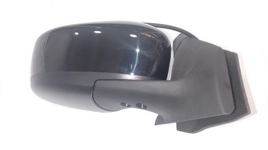 ESPEJO VERSA 15-19/ V-DRIVE 20-25 ELECTRICO 3PIN R