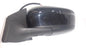 ESPEJO VERSA 2015-2016 ELECTRICO C/DIREC LH