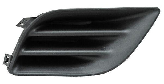 PARRILLA FASCIA VERSA 12-14 S/HOYO L