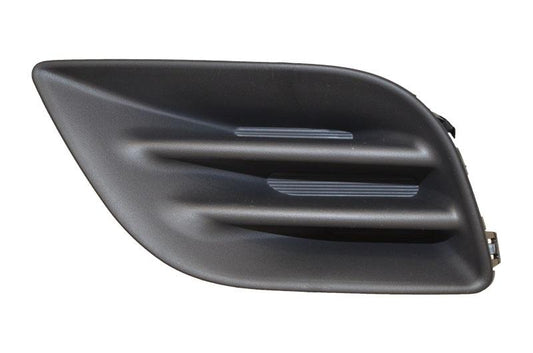 PARRILLA FASCIA VERSA 12-14 S/HOYO R