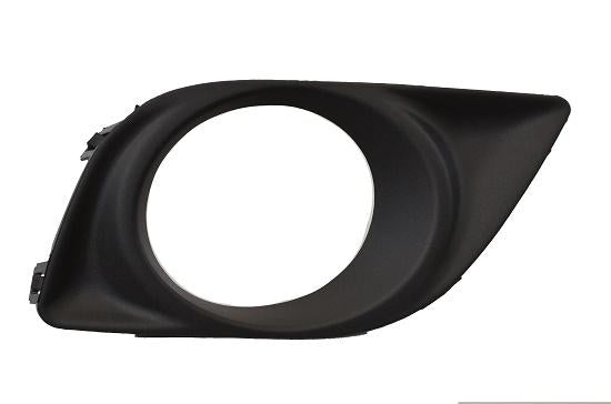 PARRILLA FASCIA VERSA 2012-2014 RH (ECONOMICO)