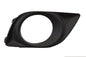 PARRILLA FASCIA VERSA 2012-2014 RH (ECONOMICO)