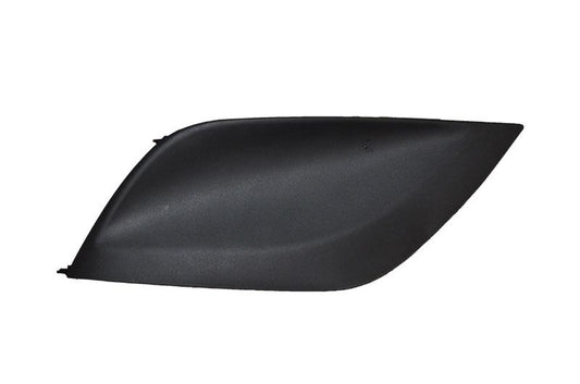 PARRILLA FASCIA VERSA 15-19/ V-DRIVE 20-25 S/HOYO R