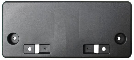 PORTA PLACA DEL VERSA 12-15