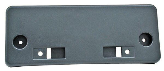 PORTA PLACA DEL VERSA 15-19/ V-DRIVE 20-25