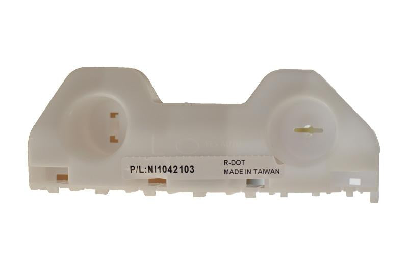 GUIA FASCIA DELANTERA VERSA 12-19 L