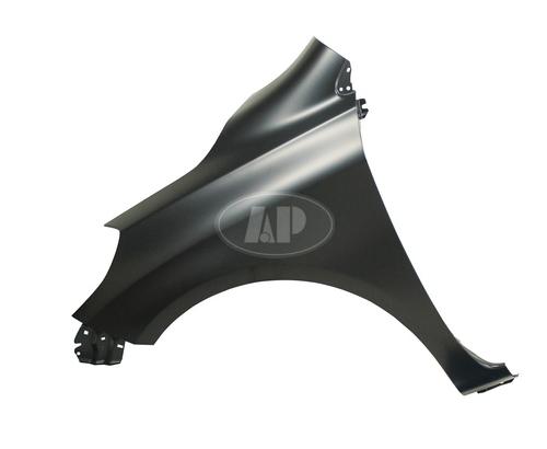 SALPICADERA VERSA 12-19 L