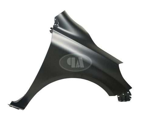 SALPICADERA VERSA 12-19 R