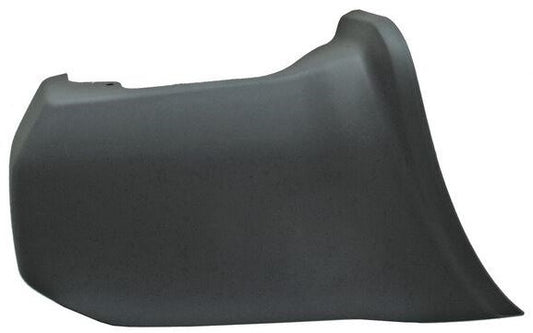 ALERON TRASERO XTERRA 00-04 L