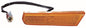 CUARTO LATERAL XTERRA 02-04 L