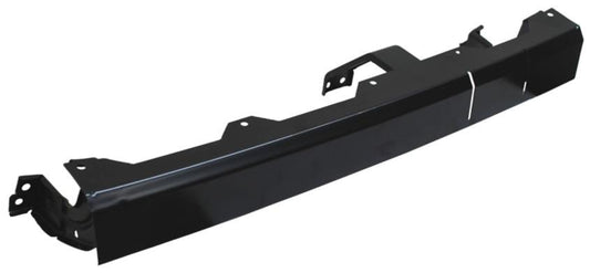 REFUERZO DELANTERO XTERRA 05-07