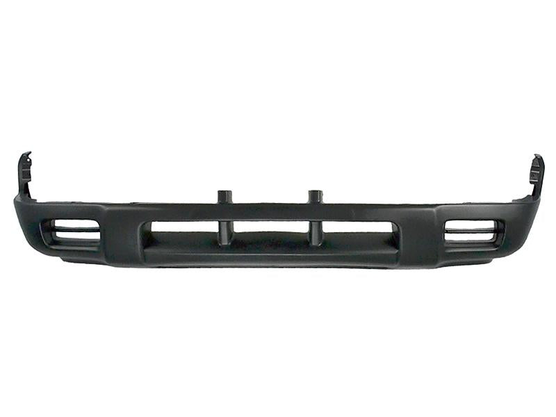 SPOILER XTERRA 00-01 / FRONTIER 98-00