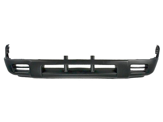 SPOILER XTERRA 00-01 / FRONTIER 98-00