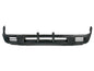 SPOILER XTERRA 00-01 / FRONTIER 98-00
