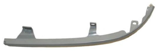 MOLDURA FARO TSUBAME 94-00 L