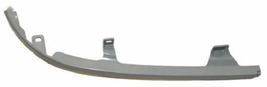 MOLDURA FARO TSUBAME 94-00 R