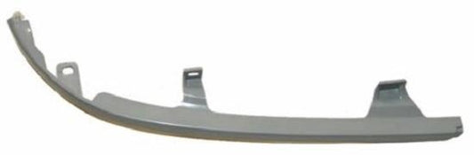 MOLDURA FARO TSUBAME 94-00 R