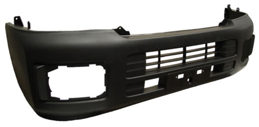 FASCIA DELANTERA URVAN 02-06
