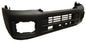 FASCIA DELANTERA URVAN 02-06