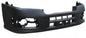 FASCIA DELANTERA URVAN 07-13 C/HOYO