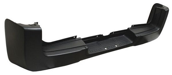FASCIA TRASERA URVAN 02-13