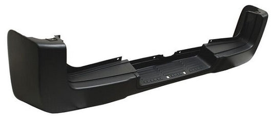 FASCIA TRASERA URVAN 02-13