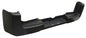 FASCIA TRASERA URVAN 02-13