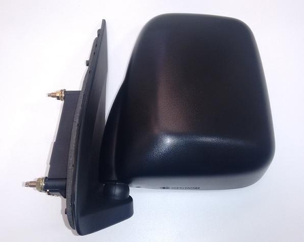 ESPEJO URVAN 14-24 MANUAL TEXTURADO L