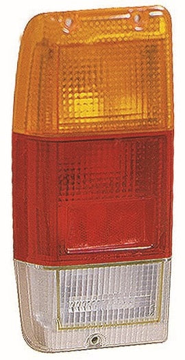 CALAVERA ICHI VAN 87-94 L