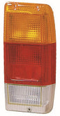 CALAVERA ICHI VAN 87-94 R