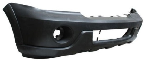 FASCIA DELANTERA NAVIGATOR 03-04 P/PINTAR