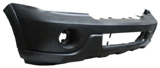 FASCIA DELANTERA NAVIGATOR 03-04 P/PINTAR