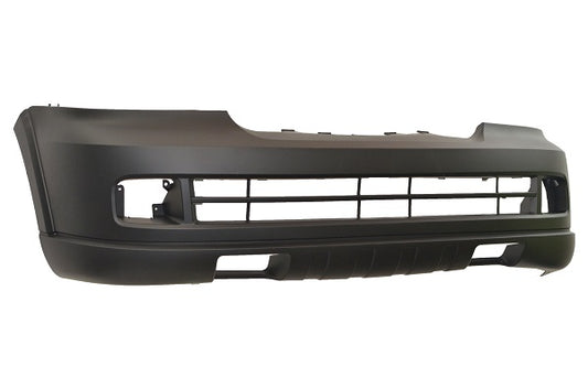 FASCIA DELANTERA NAVIGATOR 05-06