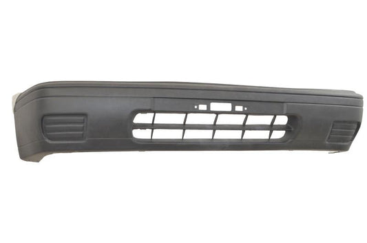 FASCIA DELANTERA TSUBAME 94-04