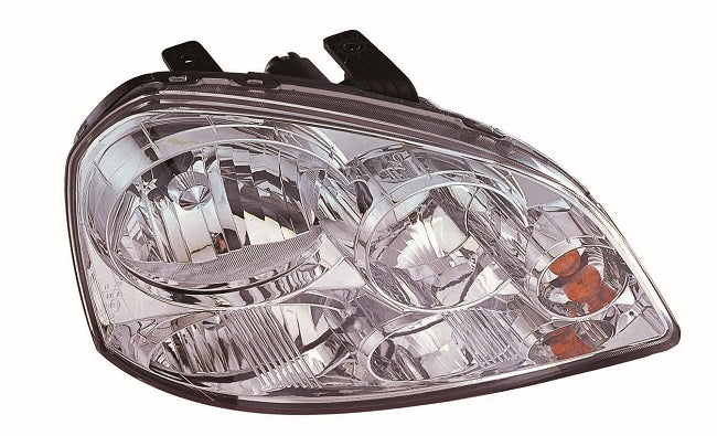 FARO OPTRA 06-10 S/VELA R