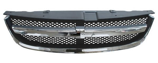 PARRILLA OPTRA 06-10