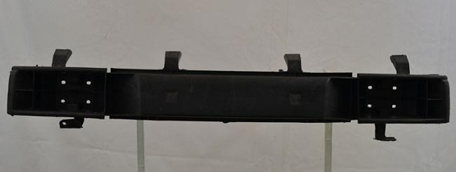 REFUERZO TRASERO OPTRA 06-10 CN