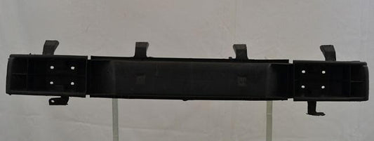 REFUERZO TRASERO OPTRA 06-10 CN