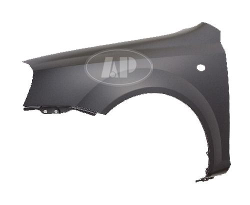 SALPICADERA OPTRA 06-10 L