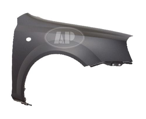 SALPICADERA OPTRA 06-10 R