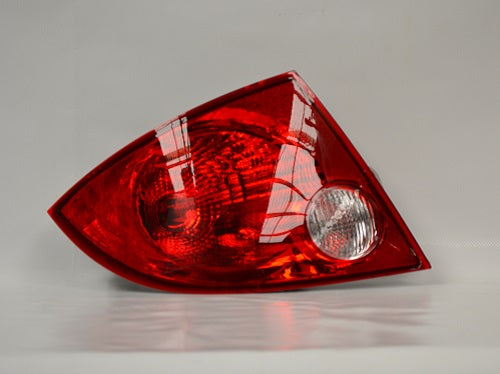 CALAVERA PONTIAC G5 05-09 / G4 05-06 4P L