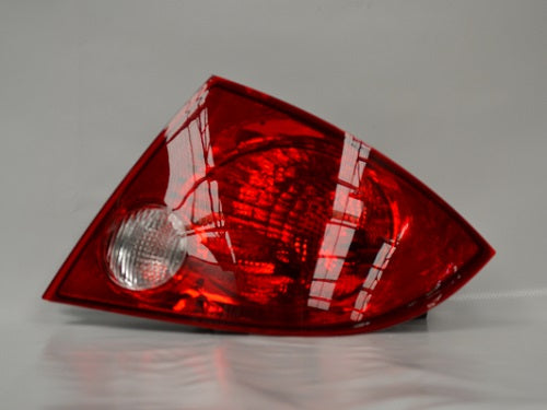 CALAVERA PONTIAC G5 05-09 / G4 05-06 4P R