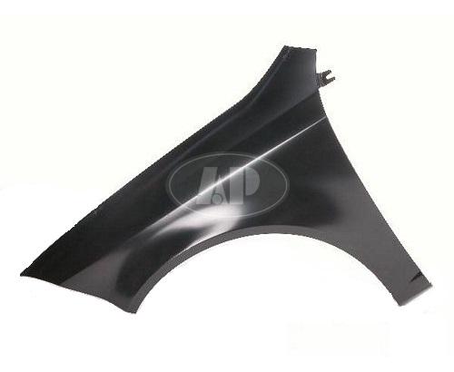 SALPICADERA PONTIAC G4 05-06/ PONTIAC G5 07-09 L