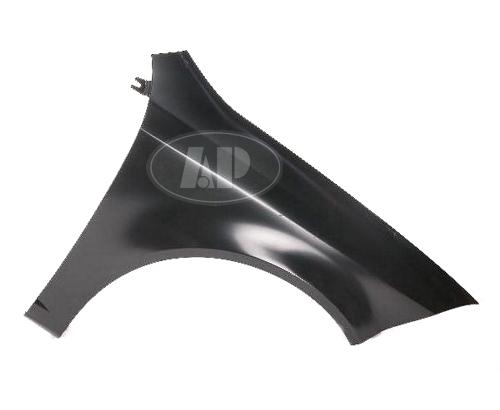 SALPICADERA PONTIAC G4 05-06/ PONTIAC G5 07-09 R