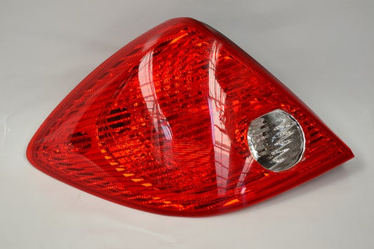CALAVERA PONTIAC G6 05-09 L