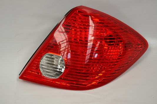 CALAVERA PONTIAC G6 05-09 R