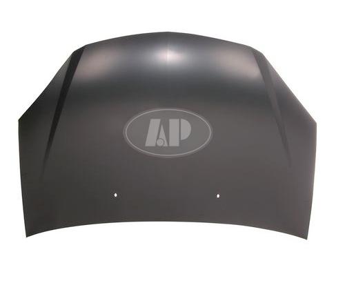 COFRE PONTIAC G6 05-07