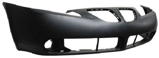 FASCIA DELANTERA PONTIAC G6 05-09 P/PINTAR