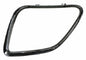 PARRILLA PONTIAC G6 05-09 MOLDURA EXT CROMO L
