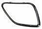 PARRILLA PONTIAC G6 05-09 MOLDURA EXT CROMO R
